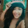 oliveiralimajessica882g1