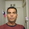 user6565470398183