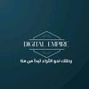 digital_empire4