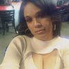 nina.ramirez68