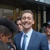 loki___98i