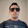 rodrigo.rodrguez4702