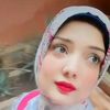 nour.noor720