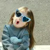 ___miyu.si2___