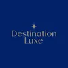 destinationluxe