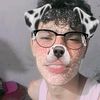 hskayelvicioso