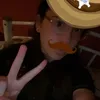 olivia_r063_rtson
