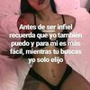 amoresmio47