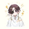 gy_shella