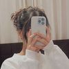 missprincess930