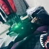 nicxbby._