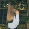 lais_smao