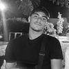 youssef mazouzi