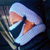 didja_muslim