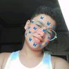 ibrahim.ayman49