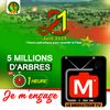 le.mediateur.tv.b