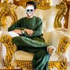 hdhamidgaming