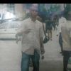 yanndable2