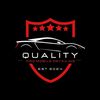 qpmdetailing