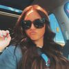 libby_kate9