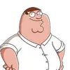 random_dude_here_bro