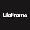 lilaframe