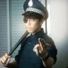 dexter_morgan1109