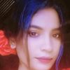 somayya7425