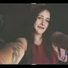 anaavillalba002