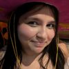 graciearreola1