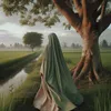 bachar.naqasha