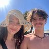 ___chloers