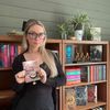 tayreads9
