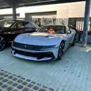 niloquattro