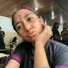 poxaa_vidah