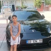 yasin.zdek