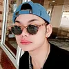 itsmeyeng223
