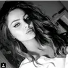 fofo_4808