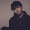sado_9999