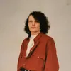 manuela160424