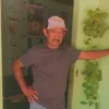jos.gomes.ferreir3