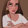 user3573654161975