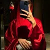 najmo.jeniyf