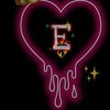 el..erikc.3