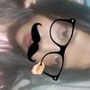 nairaasukaisall