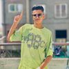 eslam.3zema