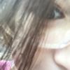 kyleigh67777