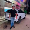 krmala03atef