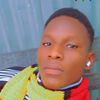 user7331650771614