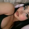 linachaibi6